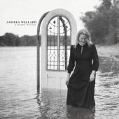 Andrea Wellard_Cover Album_Pressepromotion.jpg